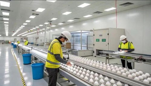 德貢工廠1.316英畝土地短租招商，助力計(jì)算機(jī)軟硬件技術(shù)開(kāi)發(fā)