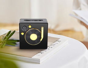 鄰國(guó)科技新潮 年輕人電子寵兒大賞，軟硬件開(kāi)發(fā)者的思考與選擇