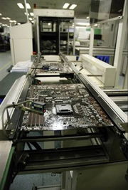 匠心獨(dú)運(yùn)，創(chuàng)新引領(lǐng) 微星產(chǎn)品如何以軍規(guī)級(jí)品質(zhì)鑄就卓越