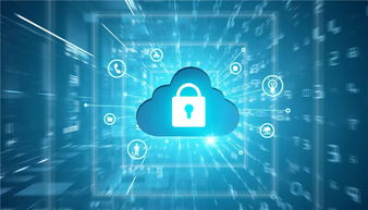 10月起網絡與信息安全軟件開發(fā)迎來新規(guī)，這些變化需重點關注